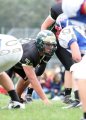 Soph-WTwp037