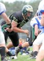 Soph-WTwp038