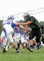 Soph-WTwp039