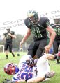 Soph-WTwp040