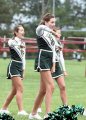 Soph-WTwp041
