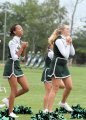 Soph-WTwp042