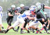 Soph-WTwp043