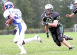 Soph-WTwp044