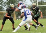 Soph-WTwp045