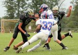 Soph-WTwp046