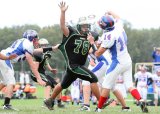 Soph-WTwp047