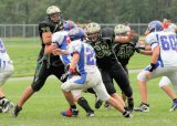 Soph-WTwp048