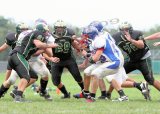 Soph-WTwp049