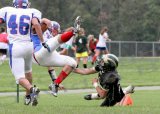 Soph-WTwp050