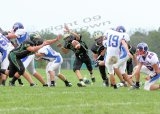 Soph-WTwp051