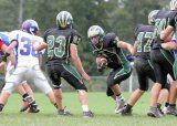 Soph-WTwp052