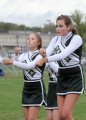 Soph-WTwp053