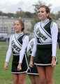 Soph-WTwp054