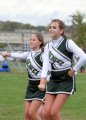 Soph-WTwp055