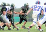Soph-WTwp056