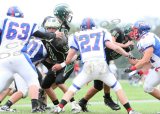 Soph-WTwp057