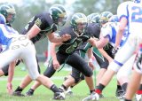 Soph-WTwp058