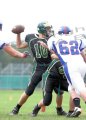 Soph-WTwp059