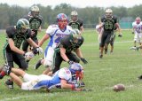 Soph-WTwp060