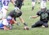 Soph-WTwp061