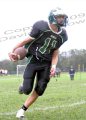 Soph-WTwp062