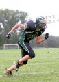 Soph-WTwp063