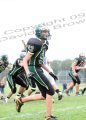 Soph-WTwp064