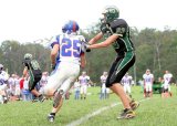 Soph-WTwp065