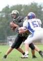 Soph-WTwp066