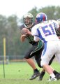 Soph-WTwp067