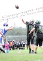 Soph-WTwp068