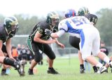 Soph-WTwp069