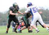 Soph-WTwp070