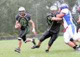 Soph-WTwp071
