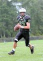 Soph-WTwp072