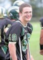 Soph-WTwp073