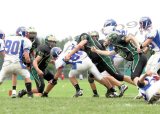 Soph-WTwp074