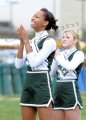Soph-WTwp075