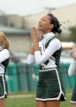 Soph-WTwp076