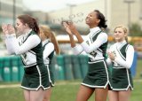 Soph-WTwp077