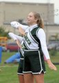 Soph-WTwp078