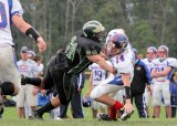 Soph-WTwp079