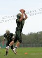 Soph-WTwp080