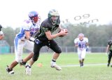 Soph-WTwp082