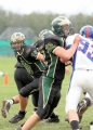 Soph-WTwp083