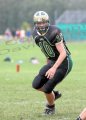 Soph-WTwp084