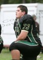 Soph-WTwp085