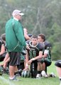 Soph-WTwp086
