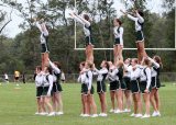 Soph-WTwp087